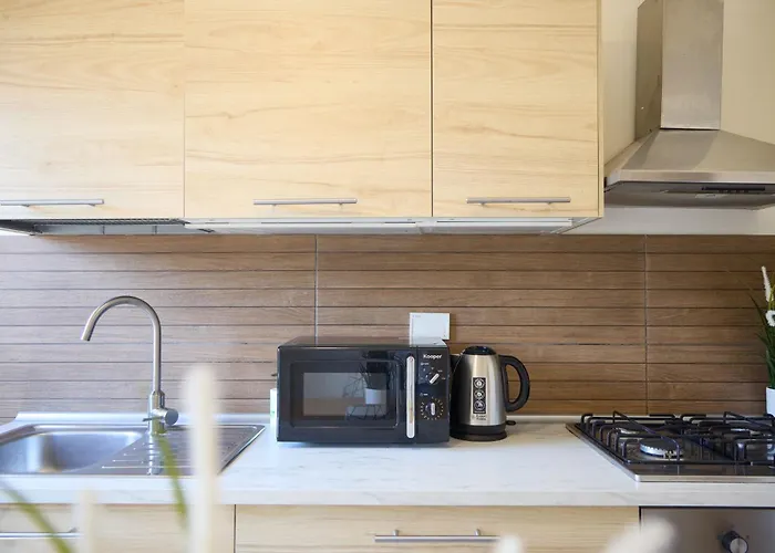 Santo Spirito Terrace With A View * Florenz